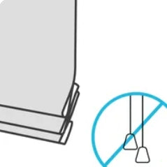 Art des Schnurlosen Liftmechanismus